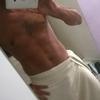 foto do perfil worshiperofpussy